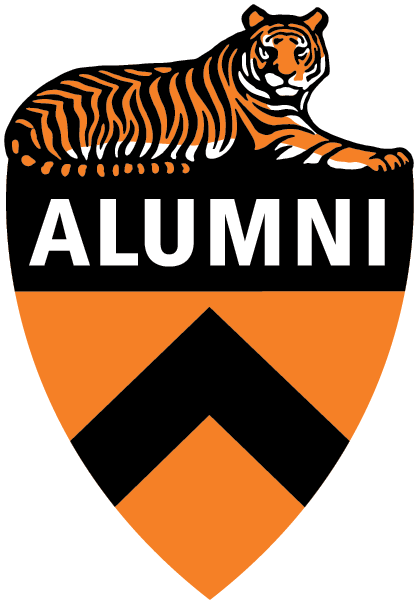 Princeton University Alumni