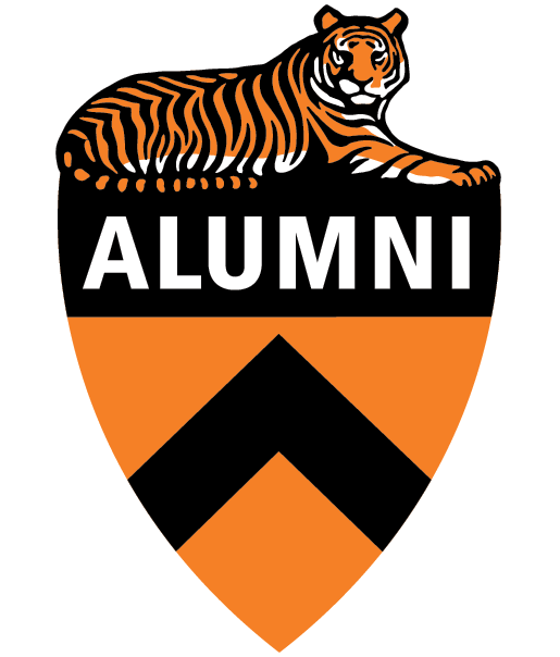 Princeton University Alumni