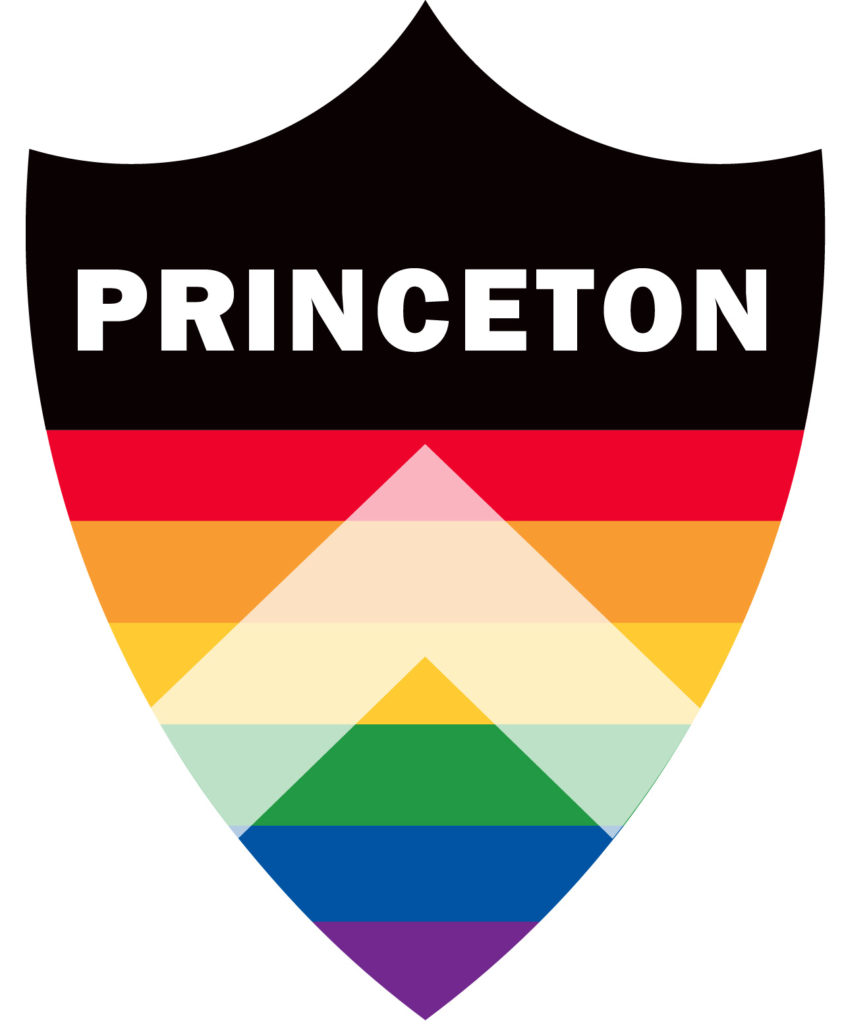 Every Voice, a conference for Princeton’s LGBTQ+ community